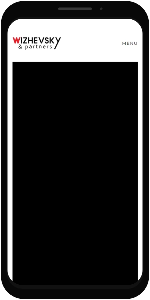 National Unity Square overview mobile screen